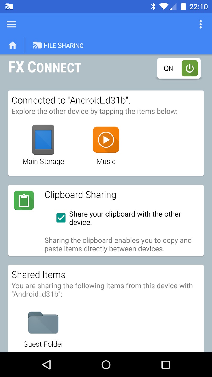 Download MOD APK Premium