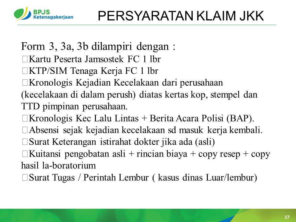 Contoh Surat Permintaan Visum - Contoh Surat