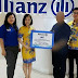 Alamat Lengkap dan Nomor Telepon Kantor Asuransi Allianz Indonesia di Padang