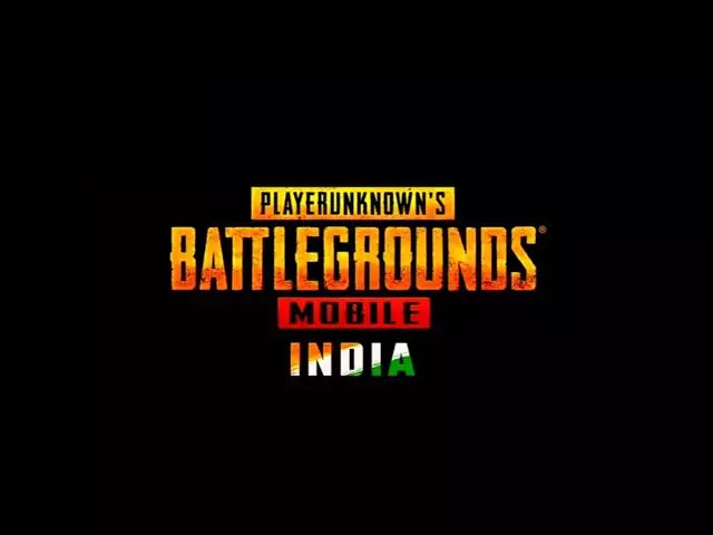 Pubg Mobile India Launch Date 2021, game, trailer, teaser, date and time