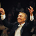 Elhunyt Claudio Abbado világhírű karmester