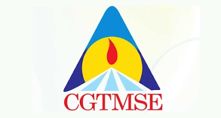 Everything You Need To Know About CGTMSE Coverage?