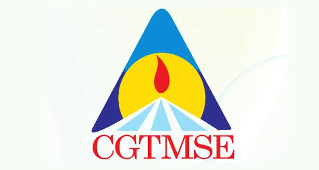 CGTMSE Coverage