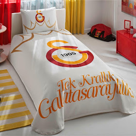  galatasaray