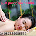 MENU PIJAT PANGGILAN PASUTRI | ALASKA SPA 087886085532