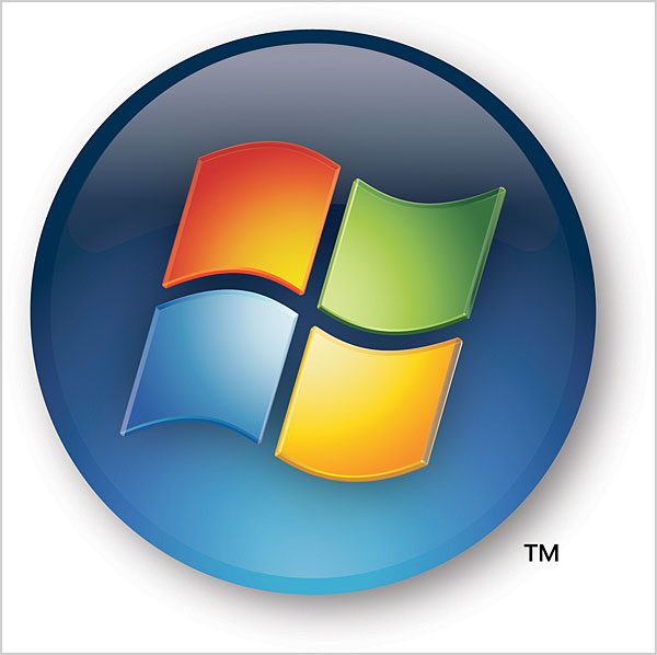 logo windows