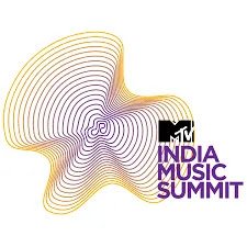 India Music Summit