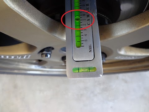 cara element tayar kereta