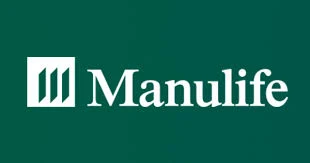 manulife 