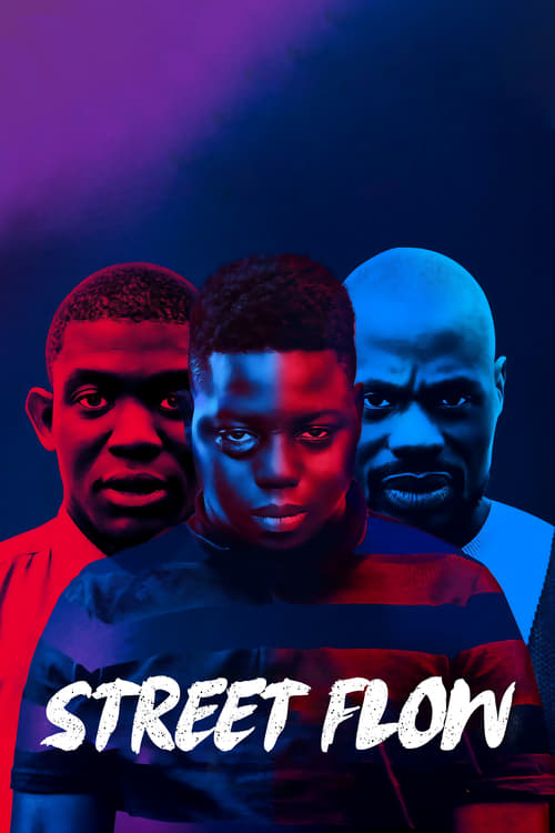[HD] Suburbanos 2019 Pelicula Completa En Español Castellano