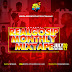 Mixtape: DJ Abelski – RealGosip Monthly Mix (July Edition) | @itsRGC_Official @RealGosipCenter