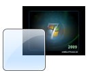 windows7themesdotnet