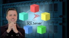 70-461-session-2-querying-microsoft-sql-server-2012