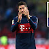 Tin chuyển nhượng tổng hợp ngày 30/5: Lewandowski rời Bayern muốn đến...