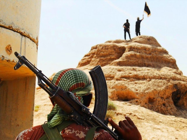 http://www.breitbart.com/Big-Peace/2014/09/13/7-ISIS-Facts-Every-American-Should-Know