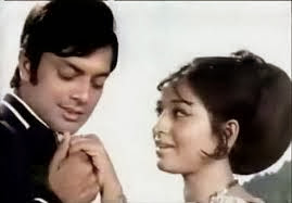 Waheed Murad Scandals