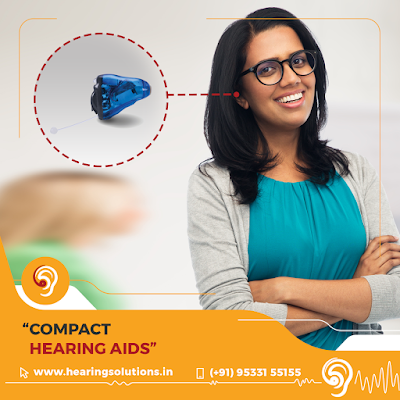 Online Hearing Test in Ranchi, Jharkhand