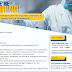 *Completed: Recruitment drive for Discovery Chemistry on 20th January 2019 at Ahmedabad: Syngene International