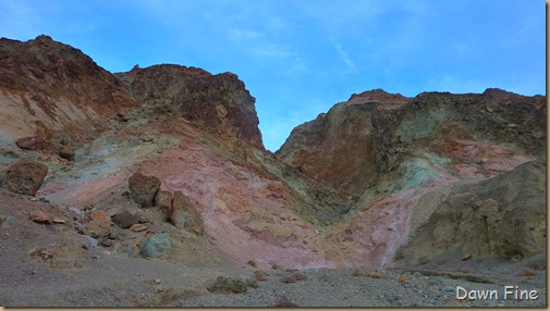 death valley day 2_176