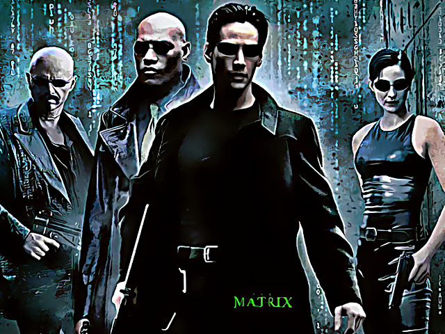 matrix-recensione-trailer
