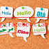 Change Language to English On Facebook