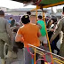 Video Viral Satpol PP dan Warga Di Ex Pasar Beringin Masih Dalam Pemeriksaan