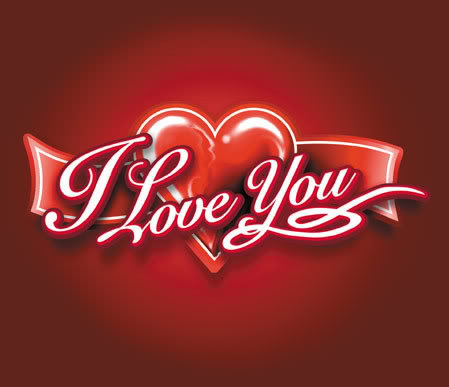 Lovely Heart Pictures on Love Blog  Love Is Life  Best Love Blog  Love Heart  Red Heart  I Love