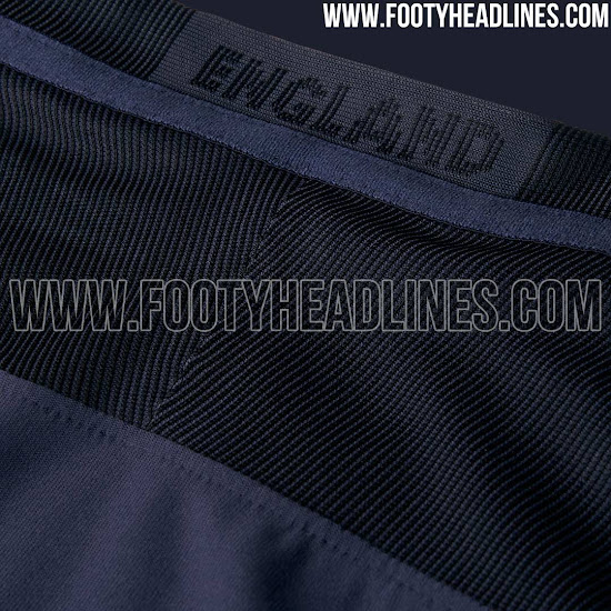 http://www.soccer777.ru/england-jersey-201718-third-soccer-shirts-p-14766.html