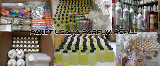 paket usaha parfum refill paket usaha parfum isi ulang paket usaha parfum murah paket usaha parfum refill jakarta paket usaha parfum refil di bandung paket usaha parfum bandung paket usaha parfum kw 1 paket usaha parfume paket usaha parfum laundry paket bisnis parfum jual paket usaha parfum peluang usaha parfum non alkohol paket usaha bibit parfum peluang usaha parfum bandung peluang usaha bibit parfum peluang usaha bibit minyak wangi peluang usaha parfum fm harga paket usaha parfum refill terbaik peluang usaha parfum isi ulang peluang usaha parfum import paket usaha jual parfum peluang usaha jual parfum peluang usaha parfum kw peluang usaha parfum murah peluang usaha parfum mobil peluang usaha parfum murah original peluang usaha minyak wangi non alkohol peluang usaha parfum original peluang usaha parfum ori peluang usaha one parfum paket usaha parfum refill bandung peluang usaha parfum refill peluang usaha parfum refil cara peluang usaha parfum refill peluang usaha perfume refill peluang usaha toko parfum harga paket usaha parfum refill terbaik jual paket usaha parfum paket bisnis parfum paket usaha bibit parfum paket usaha parfum paket usaha parfum bandung paket usaha parfum isi ulang paket usaha parfum kw 1 paket usaha parfum laundry paket usaha parfum murah paket usaha parfum refil paket usaha parfum refill paket usaha parfum refill bandung paket usaha parfume peluang usaha bibit minyak wangi peluang usaha bibit parfum peluang usaha jual parfum peluang usaha minyak wangi non alkohol peluang usaha parfum fm peluang usaha parfum import peluang usaha parfum isi ulang peluang usaha parfum kw peluang usaha parfum laundry peluang usaha parfum mobil peluang usaha parfum murah peluang usaha parfum murah original peluang usaha parfum non alkohol peluang usaha parfum original peluang usaha parfum refil peluang usaha parfum refill peluang usaha toko parfum