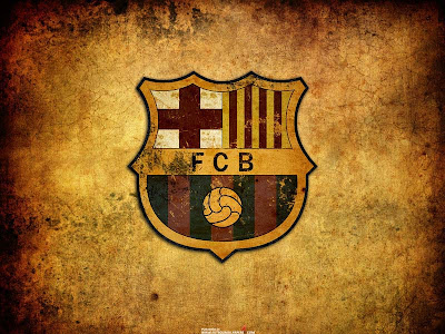 FC Barcelona wallpapers 