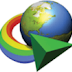 Fastest Download with Internet Download Manager 