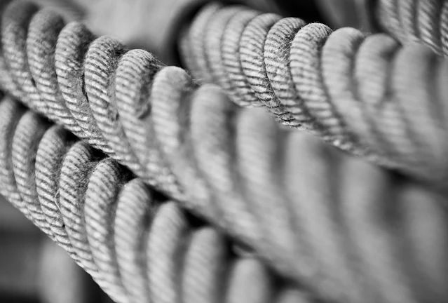Industrial Photography
