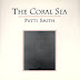 The Coral Sea (book)