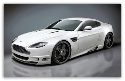 aston martin car 20 t2