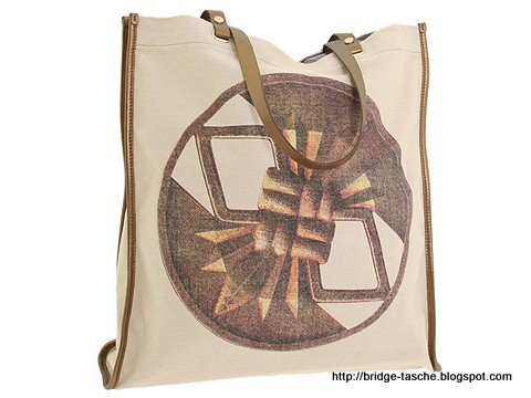 Bridge tasche:bridge-1180063