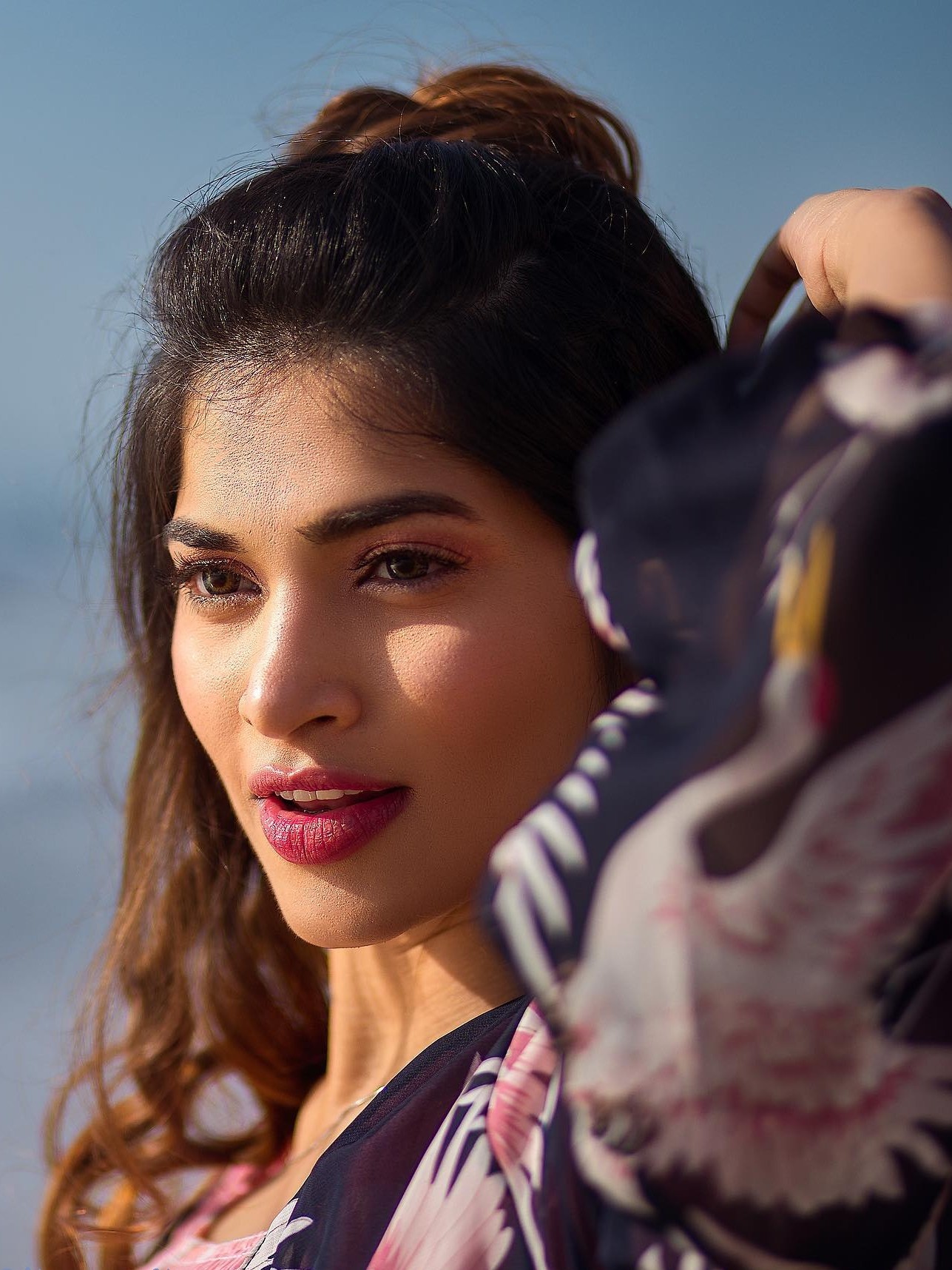 Subhashree Rayaguru HD HQ Photoshoot Subhashree Rayaguru HD HQ Photoshoot