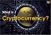 What Is Crypto Currency?? Things to know before investing in Cryptocurrency - BlogsByHuzaifa