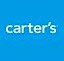  Carter's