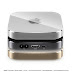 The upcoming Apple TV is a game console