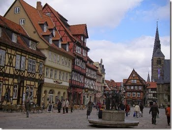 2730394-Travel_Picture-Quedlinburg