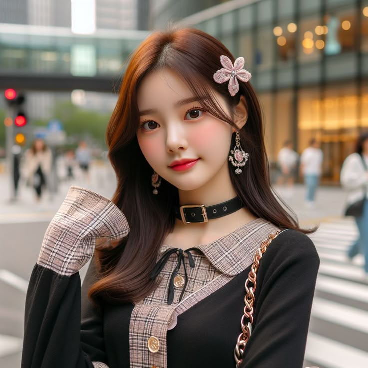 Situs Togel Online