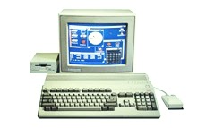 amiga500