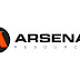 Axiom Brands Arsenal Resources