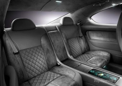 2015-Bentley-Turbo-R-Interior-Cabin