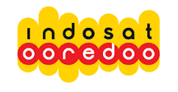 transfer pulsa indosat ooredoo