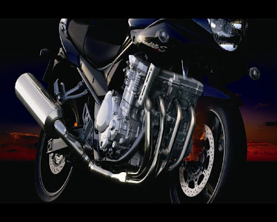 2010 Suzuki Bandit GSX1250FA ABS,suzuki motorcycles