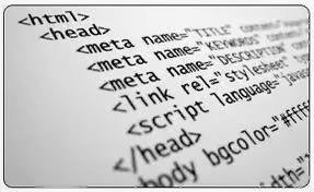 definition-meta-tag-keywords-label-in-Blog-Post-Automatically