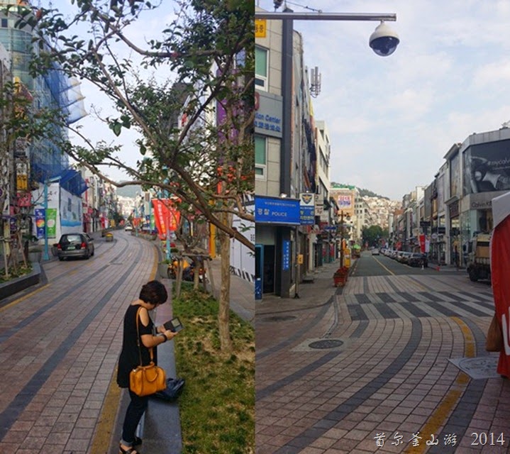 20140930_083224-horz