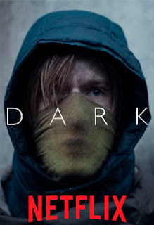 poster Descargar Dark 2019