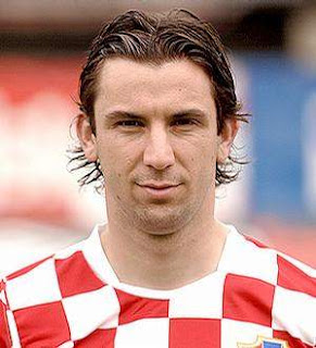 “profil-tim-nasional-kroasia-euro-2012”